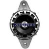 KOMAT 6008213280 Alternator